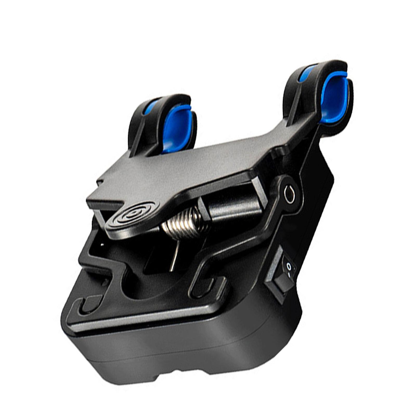 

Bicycles Handlebars Saddles Center Measurement Tools Lasers Calibrator Tire Saddles Center Adjuster Aligning Indicators