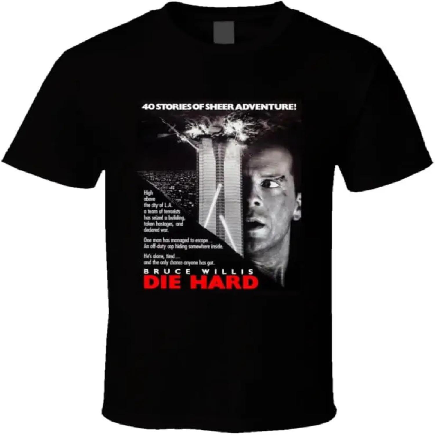 Happy Last Day Of School Teacher Student Summer Pineapple T-Shirt S