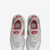 Nike Running ShoeS Women S Air Hatch Crater Premium Dr0449 100 P2208