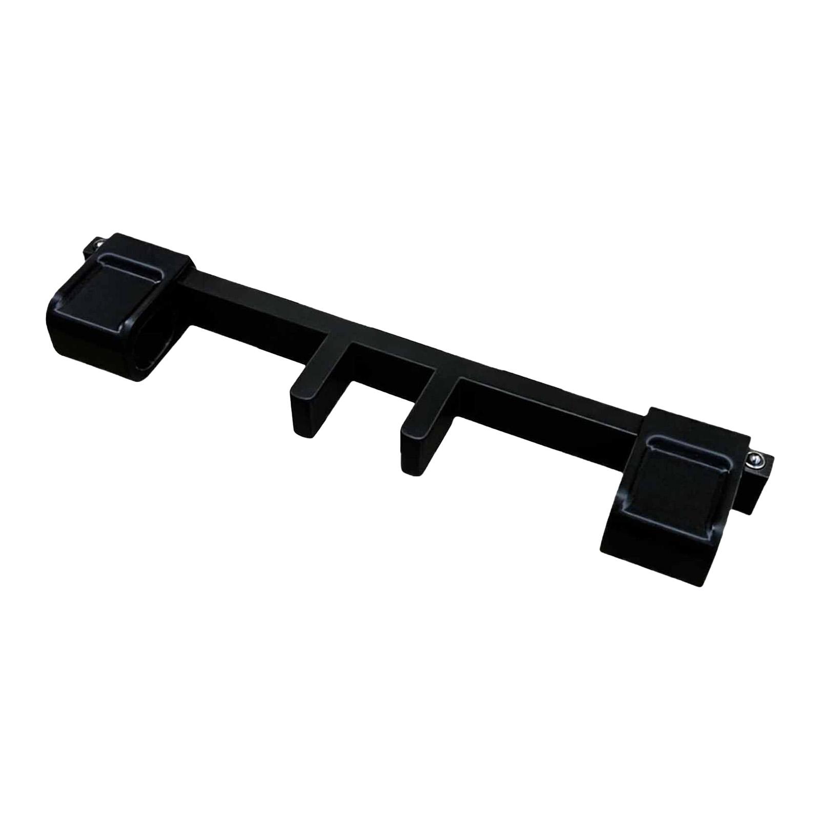 

Faucet Handle Lock Premium Two Handle Heavy Duty Universal Bathroom Kitchen Faucet
