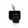 Rearview Parking Camera for 2015-2016 Honda CR-V 2.4L (39530-T0A-A21)