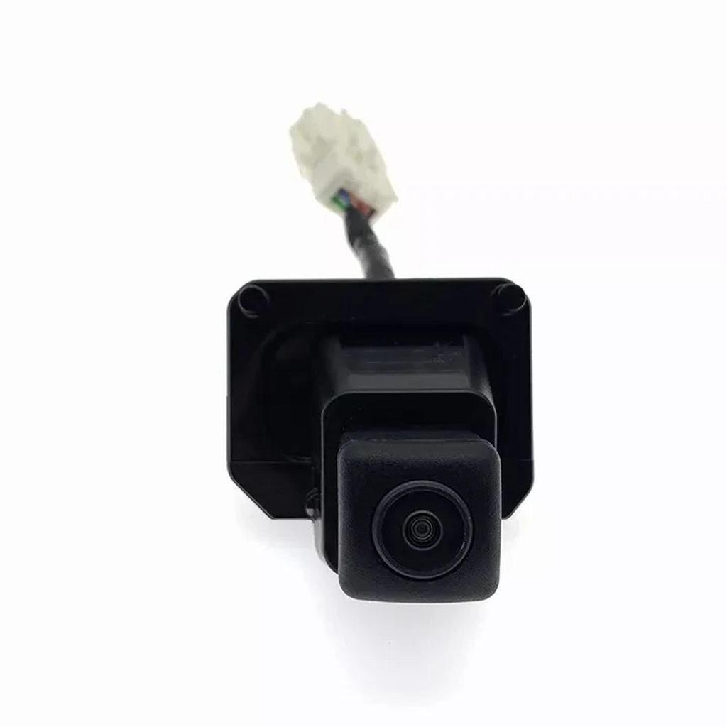 Rearview Parking Camera for 2015-2016 Honda CR-V 2.4L (39530-T0A-A21)