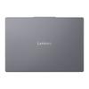Lenovo IdeaPad Slim3 15ARP10 R5 150 15.3 16 512 660 NoOS