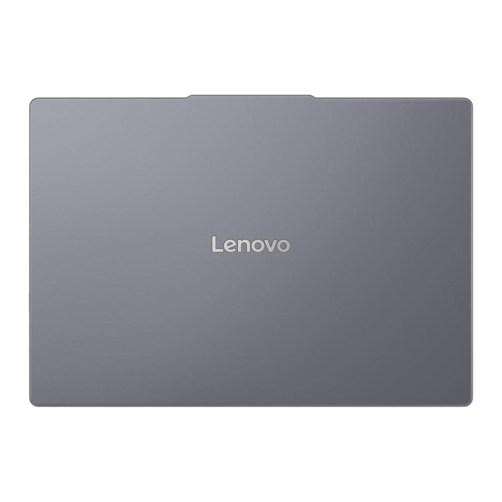 Lenovo IdeaPad Slim3 15ARP10 R5 150 15.3 16 512 660 NoOS