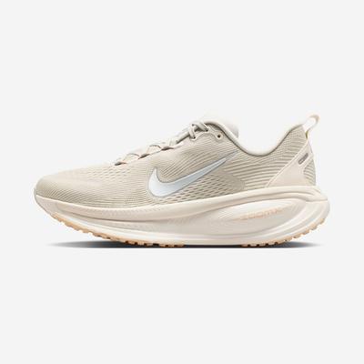 Scarpe da uomo – Sneakers