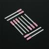 Polishing Grinding Stone Rotary Die Grinder Drill Bit 10 piece 10x Kit