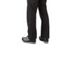 Arc'teryx ATOM LT Insulated Pants Men's Black 14647