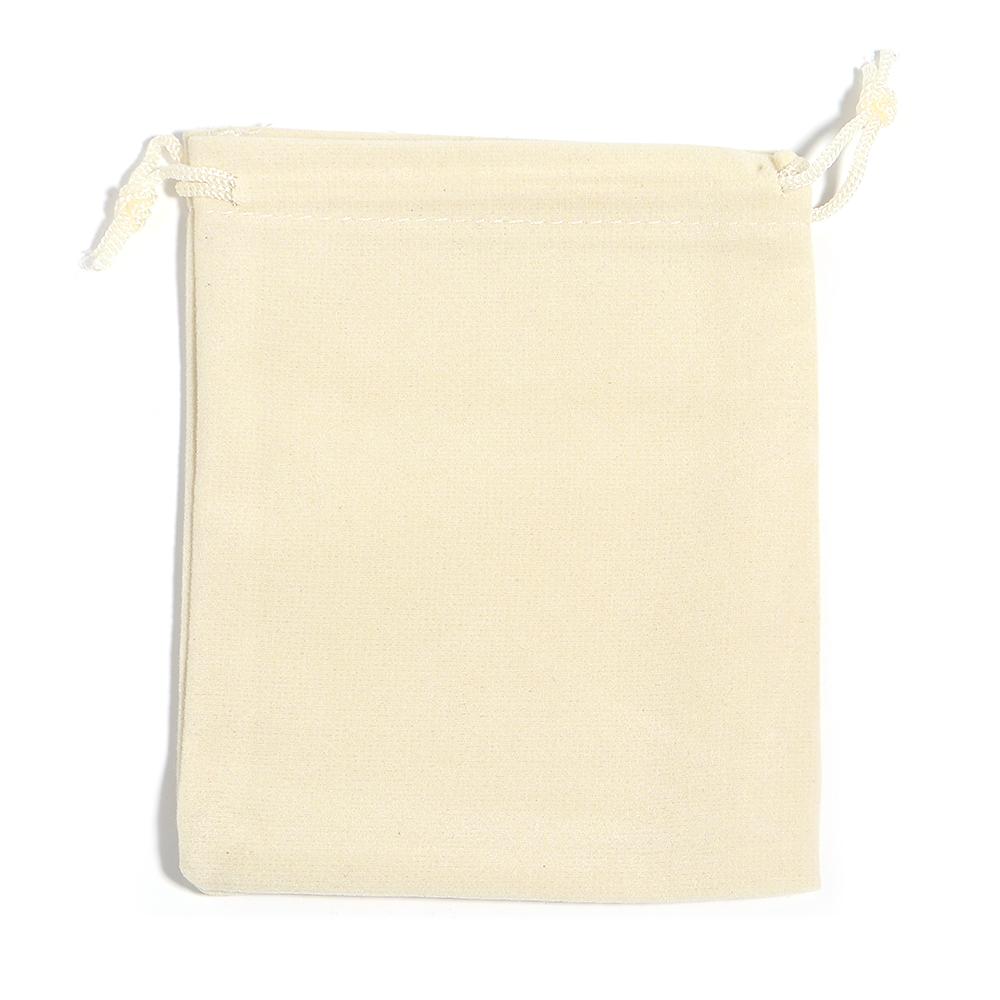 5-10Pcs Drawstrings Velvet Bag Velvet Pouches Small Size Display Packing Pouch Storage Christmas Wedding Jewelry Gift Bags