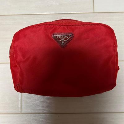 Strumenti e accessori – Beauty case e trousse