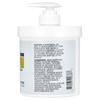Advanced Clinicals Retinol Advanced Straffende Creme Duftfrei 454g (16 Unzen) - 2 Stück
