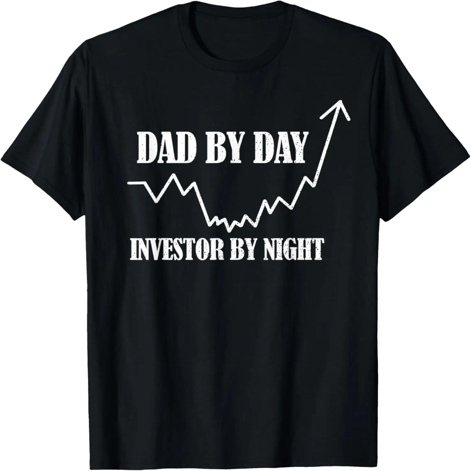 Camping Shirt Men Women Camper RV Vacation Funny Camping T-Shirt XXXXXL разноцветный