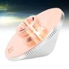 Cutting Nozzle 2 Layer   Copper Welding CNC Machine Industrial Parts Accessories