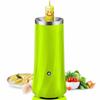 Electric Automatic Maker Boiler Multifunctional Egg Roll Tool Omelette Cooking