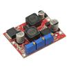 DC-DC LM2577S Step Up Down Boost Buck Voltage Power Converter Module Non-isolated Constant Current Board 15W 3A