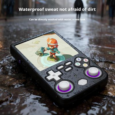 Nintendo – Pokrowce i futerały