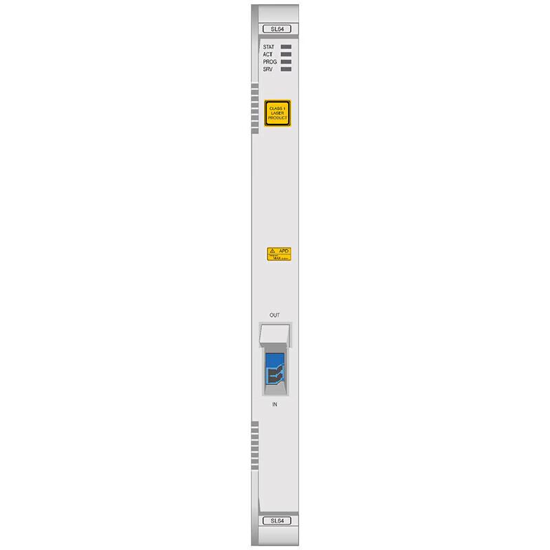 

Huawei OSN Optical Transmission Board