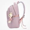 Waterproof Children School Bags Girls Teenager Orthopedic Backpacks Kids Book Bags Primary School Backpacks Schoolbag Mochilas