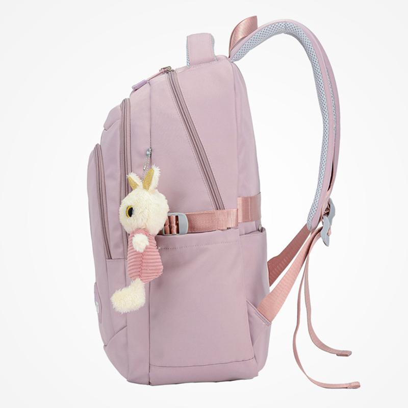 Waterproof Children School Bags Girls Teenager Orthopedic Backpacks Kids Book Bags Primary School Backpacks Schoolbag Mochilas