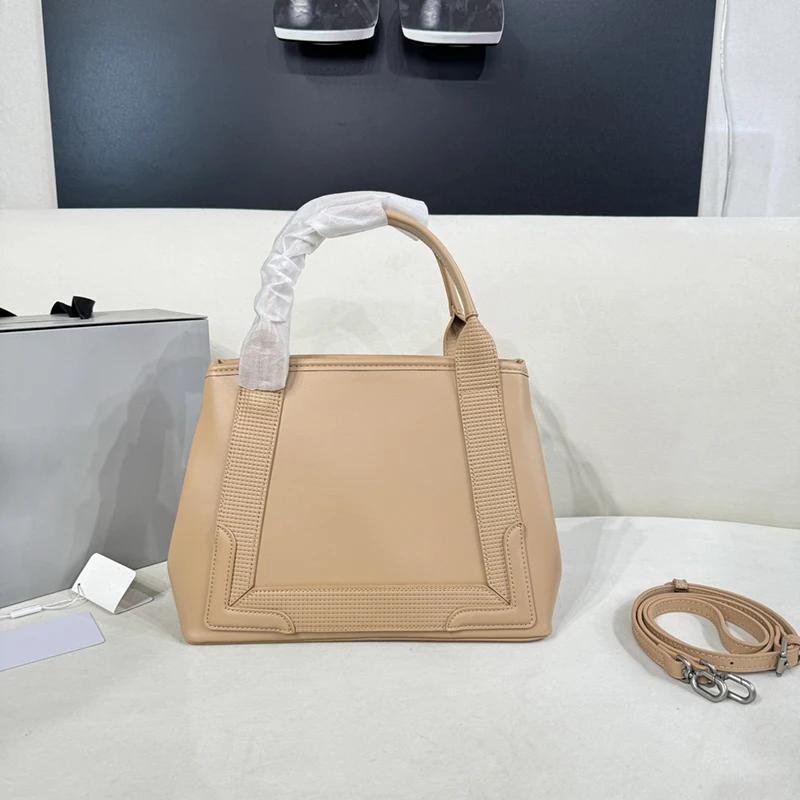 Women's Bag Trend PU Leather Handbag High Quality Brand Crossbody Bags Ladies Shoulder Bag Luxury Women's Fashion Purse