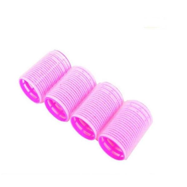 

[OF8M6O10] Магический Галп 4 шт. Королевская Корона (12100039)