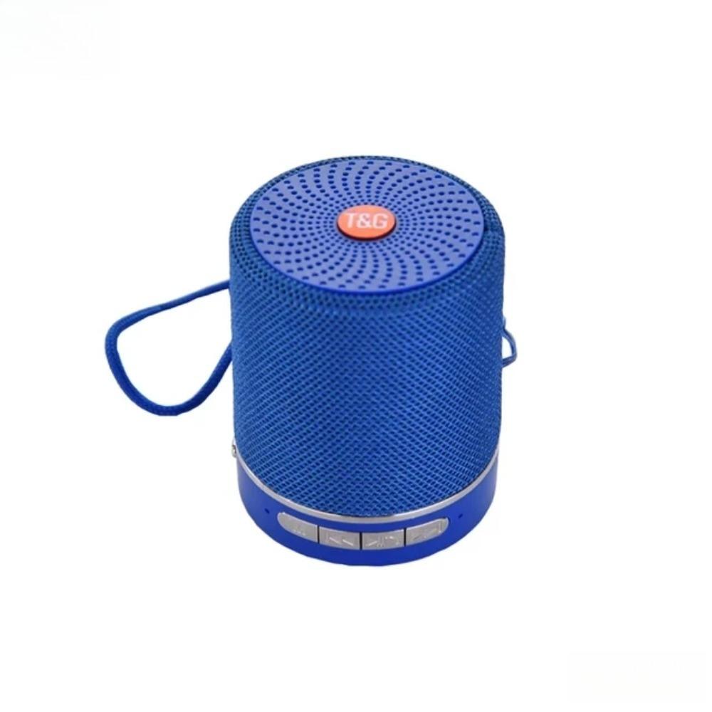 Wireless Mini Subwoofer Caixa De Som Bluetooth Speaker Portable Sound Box Music Bass Radio FM Woofer Small Waterproof Blootooth