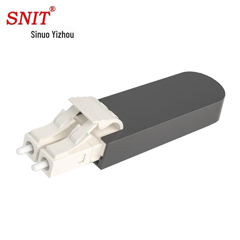 SNIT Оптический петлевой тестер