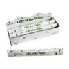 Lily of the Valley Incense Sticks 20 Count