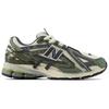 New Balance 1906A Olive Juice Sea Salt U1906ANC