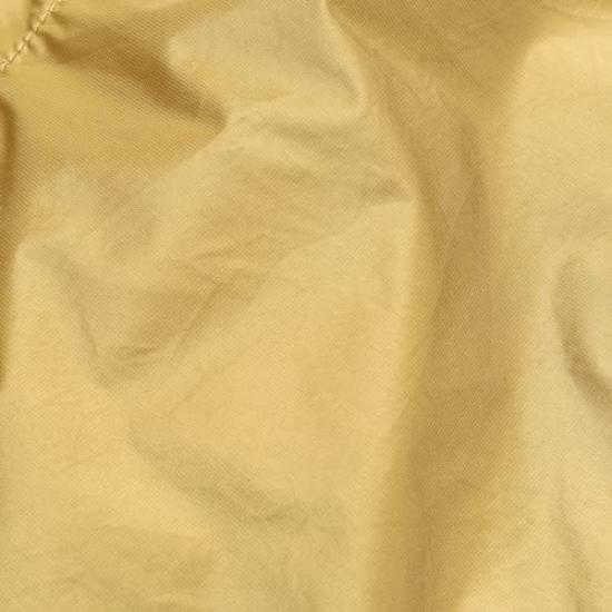 Nanga Hokuto Custom Order Aurora Light 450DX 4938101099929 COYOTE Mummy Shape Sleepwear [NANGA]