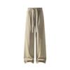Autumn new, compound version trousers