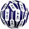 Tottenham Hotspur Theme Size 5 Soccer Ball, Suitable for Both Indoor and Outdoor Matches, a Gift Suitable for Everyone.