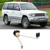 Car Fuel Level Sensor Replacement Fit for Mitsubishi Montero Pajero MB571603