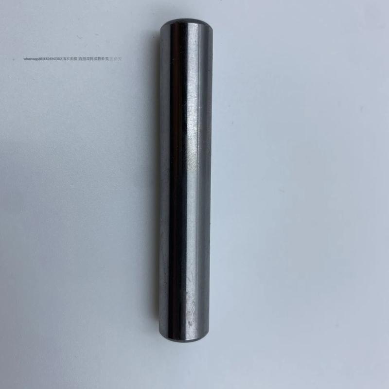 6210-11-1140 6210111140 guide for 6d140 6d140e-5 12v140 6d125e-5 crosshead guide std