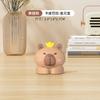1/3PCS Desktop Cable Organizer Holder Winder Clips Desk Self-Adhesive Mobile Phone Data Cable Management Wire Cord Holder