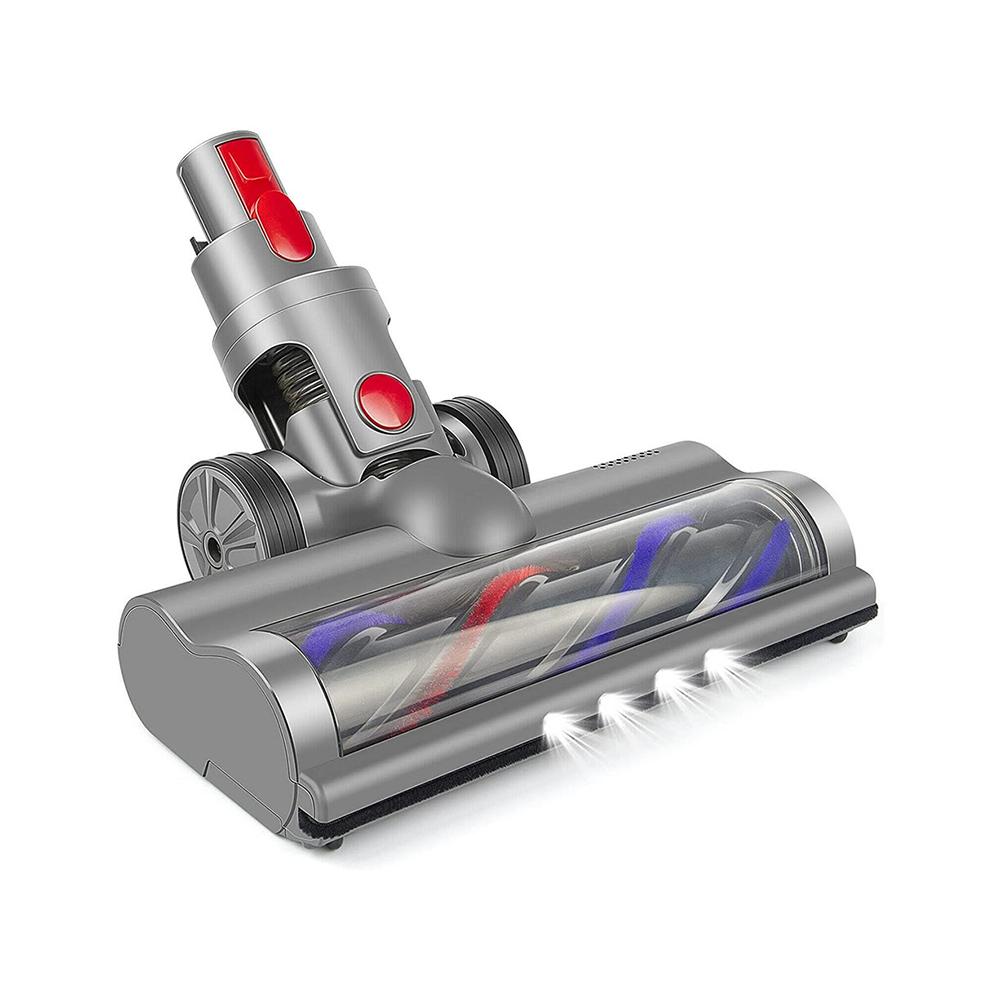 

Roller Brush For DYSON V7 V8 V10 V11 Head Motorhead Animal Plus Vacuum