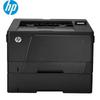 HP M706dtn A3/A4 Black and White Duplex Laser Printer