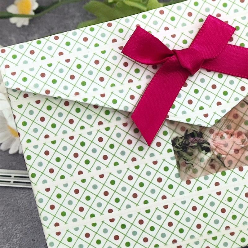 Stanzformen DIY Prägeform Schablone Vorlage Metall Stanzformen Scrapbooks Album Papier Karte Stanzformen Dekorationen Formen