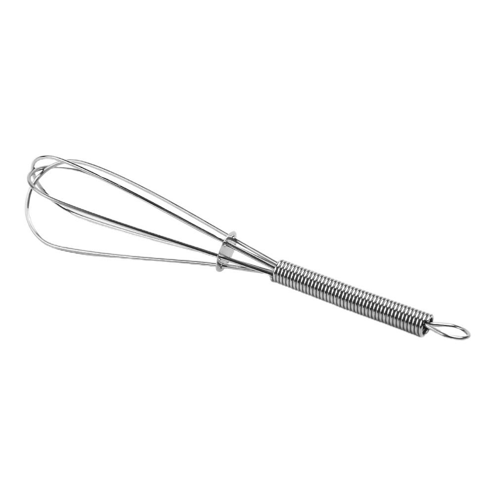 Manual Egg Beater Manual Egg Beater Mini Small Rustproof