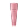 Shiseido Professional Sublimic Airy Flow Treatment Thick Unruly Hair 250g