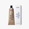 Rayfigure Hand Cream 50ML