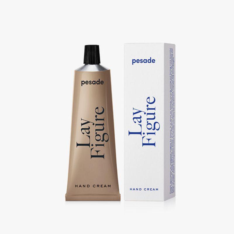 Rayfigure Hand Cream 50ML
