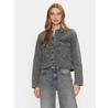 Vero Moda Ellas Denim Jacket