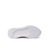 Кроссовки Puma R78 Wns Metallics
