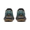 SALOMON XT PU.RE ADVANCED Abrasion Resistant Breathable Low Top Running Shoes Unisex Beiyang Blue Sneakers 477307