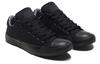 Chuck Taylor All Star Wmns Converse Madison Low 'Black' Women's 565224F