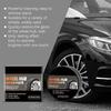 Professional High Efficiency Rims Polishing Cream Wheel Polish Paste for Vehicle Enthusiasts & Auto Detail Professional