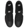 Nike Gato Black White Gum Men Sneakers Gum-Light-Brown HQ6019-001
