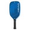 Ping Pong – Ping Pong Paddles