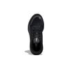 New Puma Scend Pro 'Black Silver' 378776-07