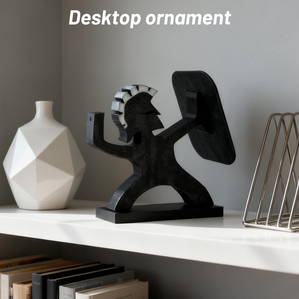 Spartans Dart Stand Interesting Dart Stand Ornament